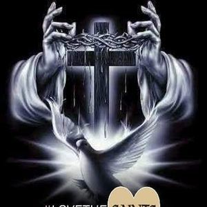 Meet your Posher, Emmett